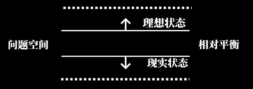 金市大鲤:美国通胀数据能否推动金价再次上涨，缺口回补的希望还在么？-第3张图片-翡翠网