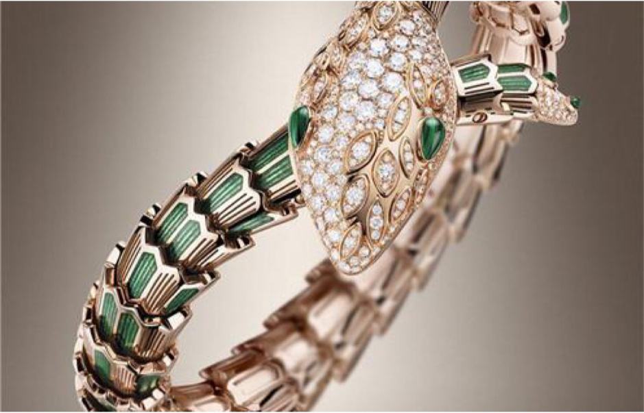 中国珠宝品牌排行榜前十名,珠宝品牌排行榜前十名-第1张图片-翡翠网