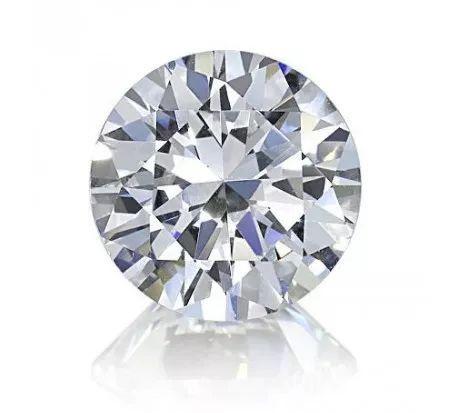 三大钻石品牌,世界三大钻石品牌-第1张图片-翡翠网