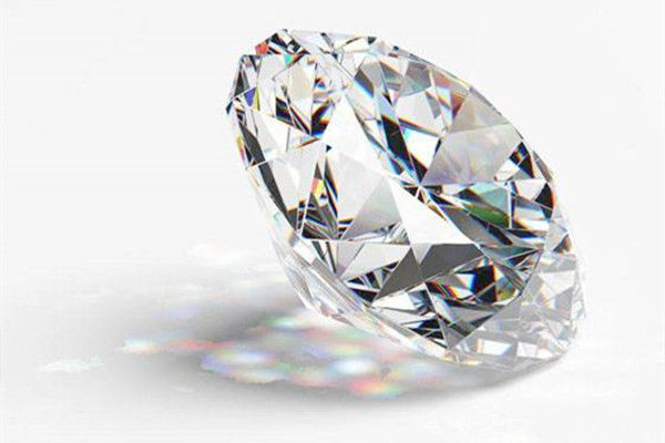 水钻石价格多少钱一克水钻石多少钱一克拉-第1张图片-翡翠网