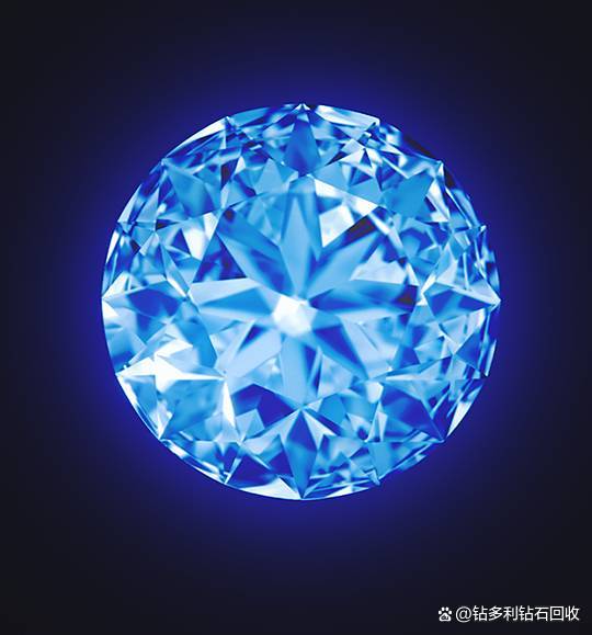 钻石到底值不值钱 知乎,钻石到底值不值钱-第1张图片-翡翠网