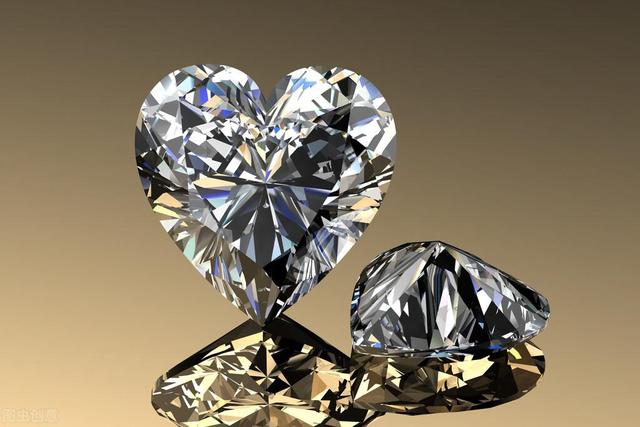 培育钻石的用途有哪些,培育钻石的用途有哪些种类-第1张图片-翡翠网