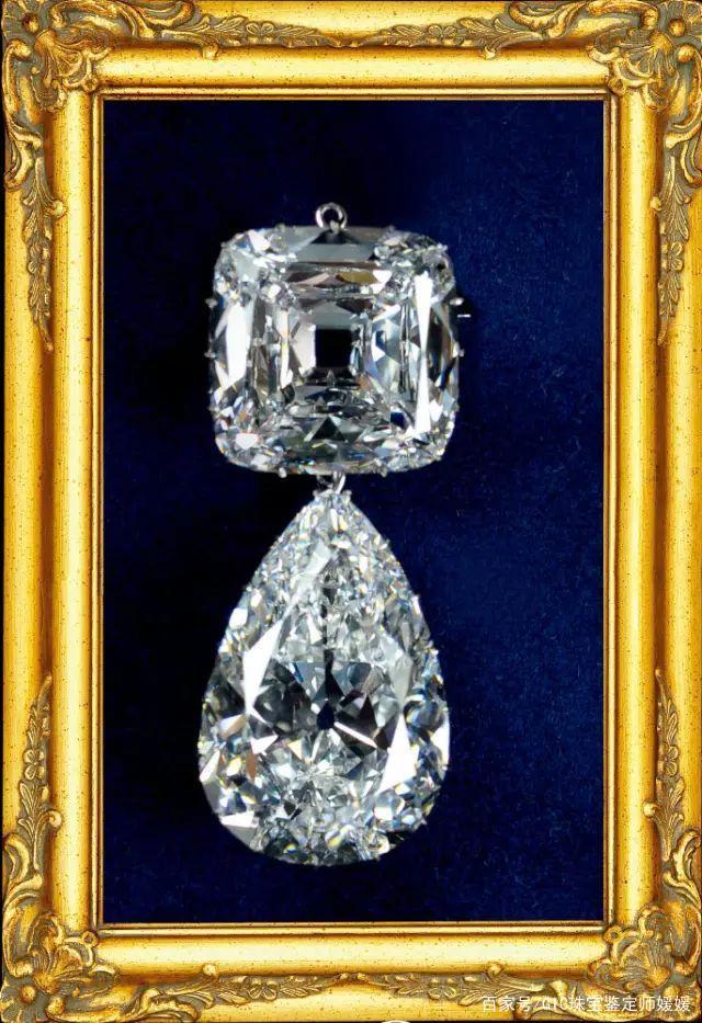 世界排名第一的钻石手表世界排名第一的钻石