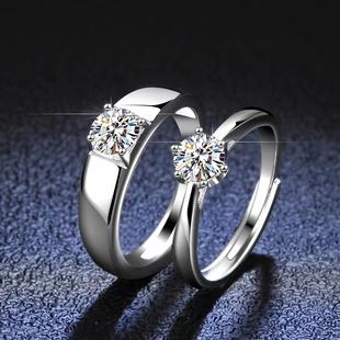 求婚戒指是结婚戒指吗女生,求婚戒指是结婚戒指吗