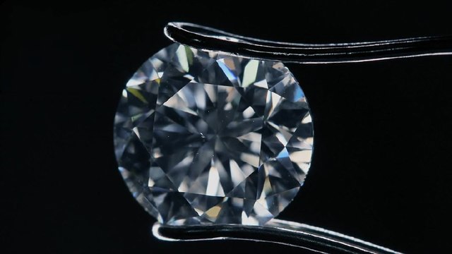 钻石的名称有哪些,钻石有什么好听的名字