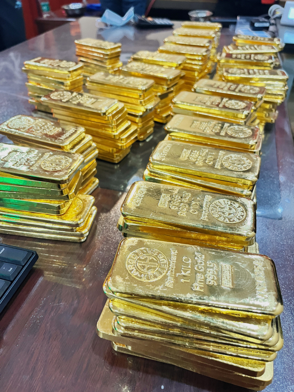上海黄金交易市场,上海黄金交易市场黄金价格