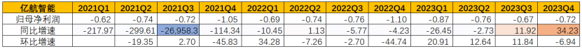 2022钻石烟价格在线查询2022钻石烟价格在线查询官网-第2张图片-翡翠网