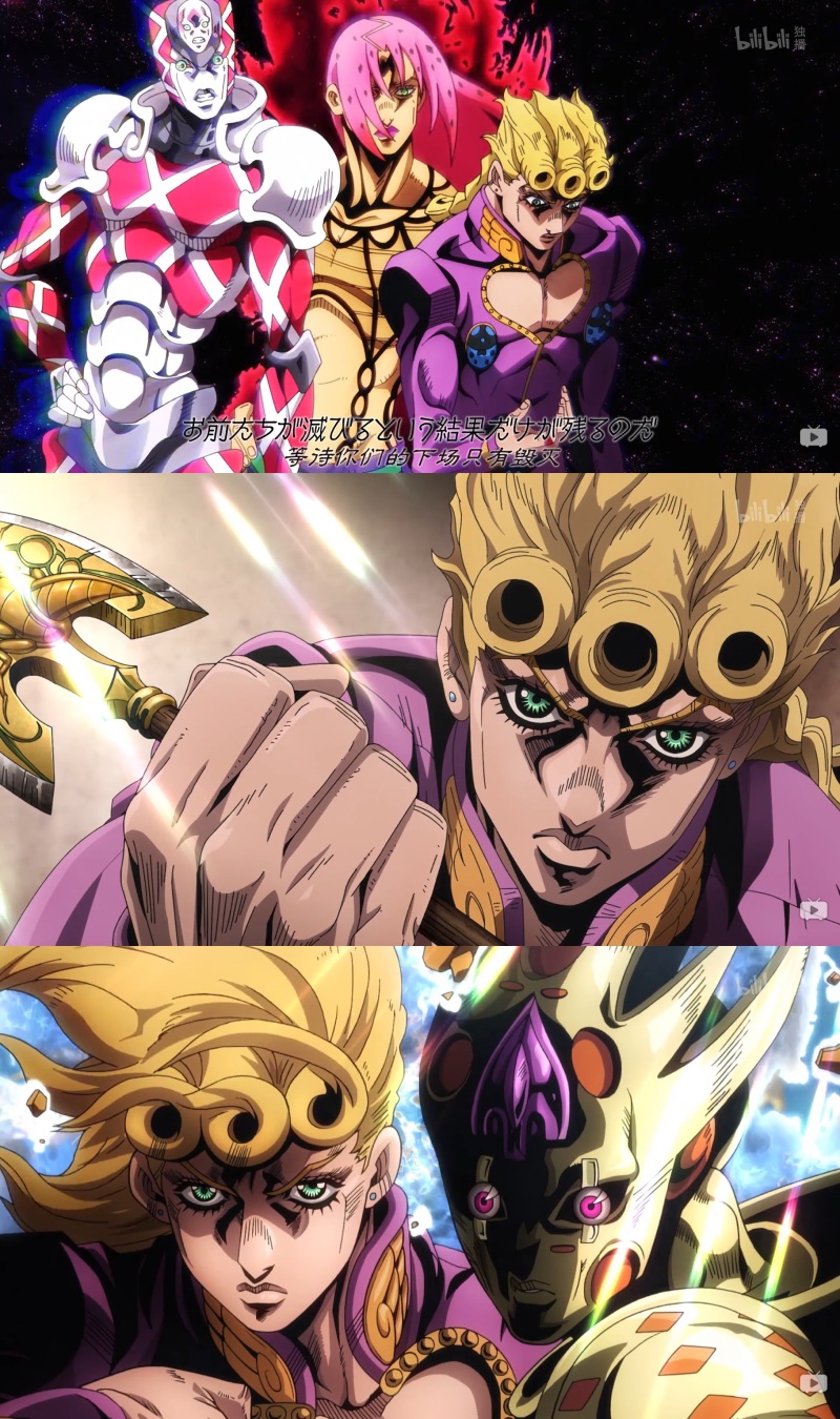 jojo的奇妙冒险黄金之风樱花免费,jojo的奇妙冒险黄金之风