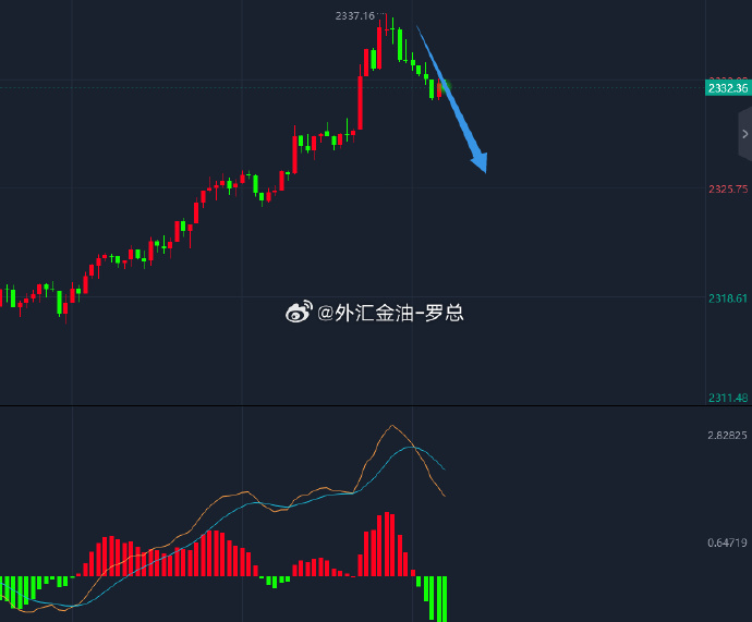 国际黄金国际黄金欧盘开盘时间-第1张图片-翡翠网