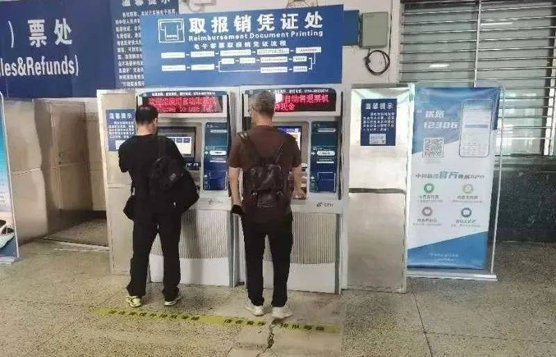 24小时上门回收黄金,24小时上门回收黄金价格