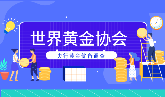 2020年黄金该不该买2022年后千万别买黄金