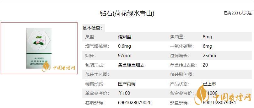 钻石多少钱一克2021年价格表钻石多少钱一g