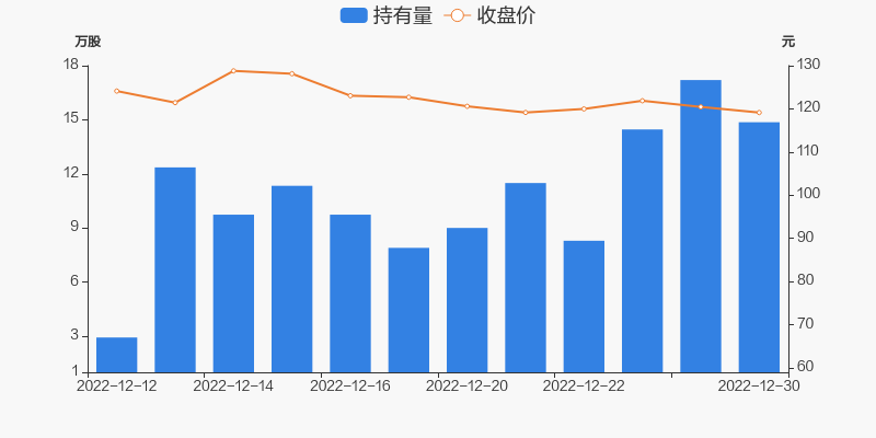 力量钻石东方财富网钻石东方财富-第2张图片-翡翠网