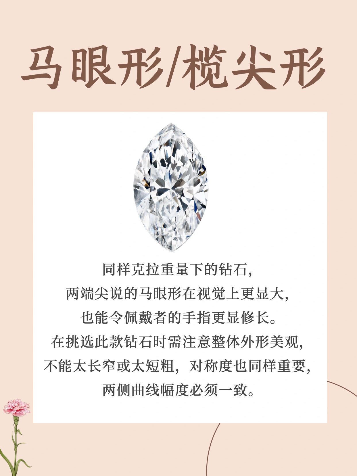 钻石切工级别分为几个级别钻石切工最高级别-第2张图片-翡翠网