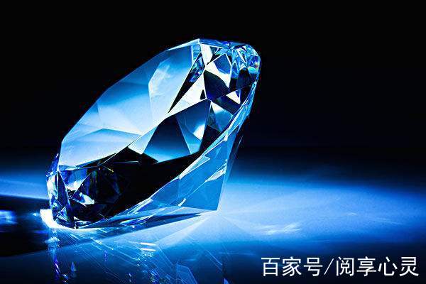 一颗永流传什么意思一颗永流传下一句