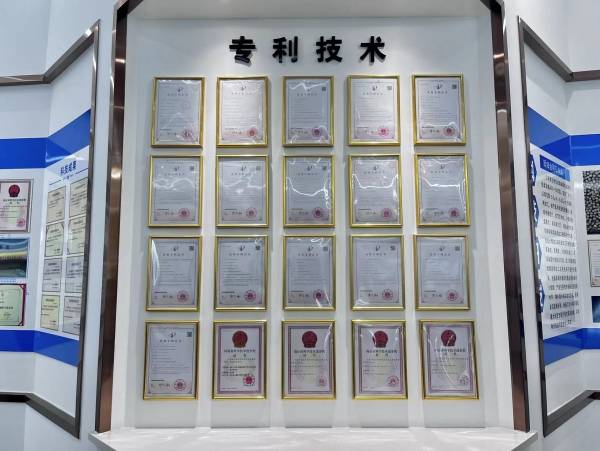河南力量钻石招商电话河南省力量钻石股份有限公司招股说明书