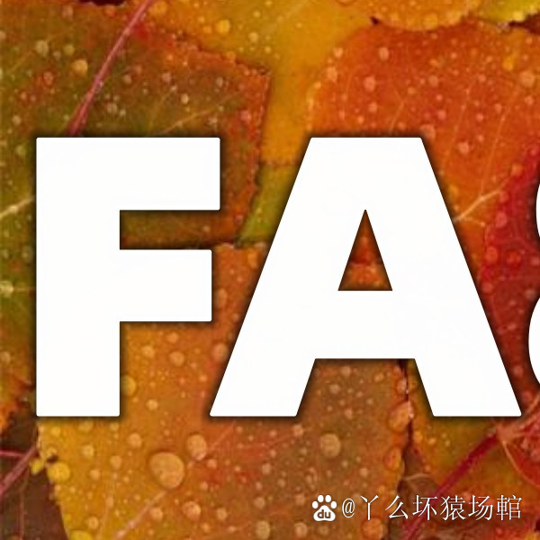 做渣男上钻石娱乐网站入口做渣男上钻石娱乐网站入口在线观看