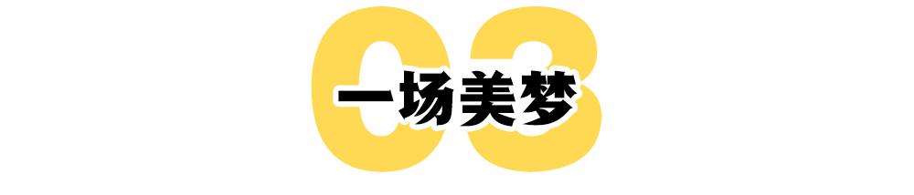 a货千足金翡翠吊坠价格足金翡翠a货挂件-第21张图片-翡翠网