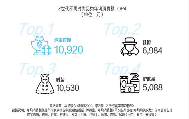 a货千足金翡翠吊坠价格足金翡翠a货挂件-第22张图片-翡翠网