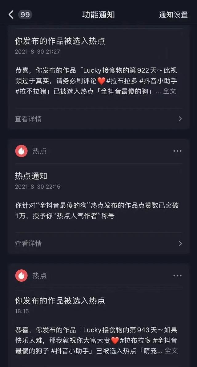 狗子与我是真的吗,狗子与我抖音6分钟视频-第12张图片-翡翠网