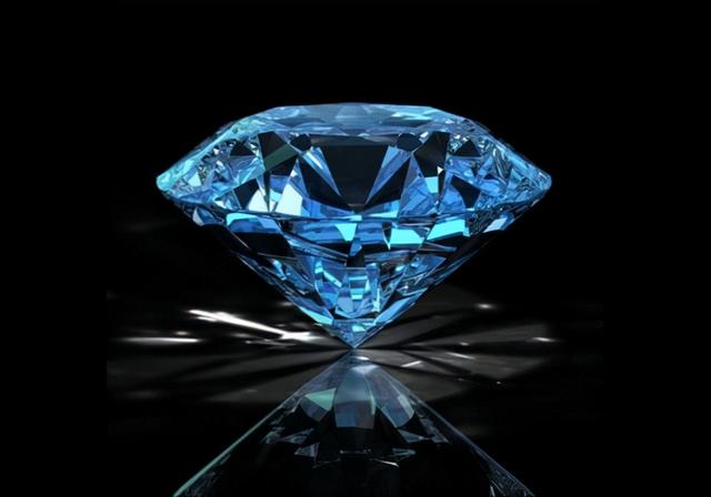 顶级钻石图片大全,世界十大著名钻石-第9张图片-翡翠网