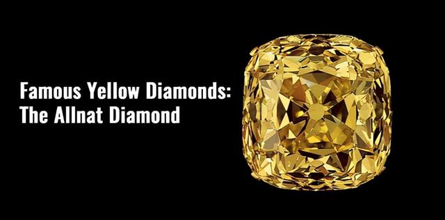 顶级钻石图片大全,世界十大著名钻石-第15张图片-翡翠网