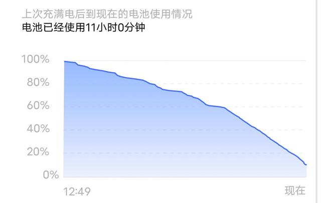 晨曦51秒ex视频,抖音晨曦51秒视频资源-第32张图片-翡翠网