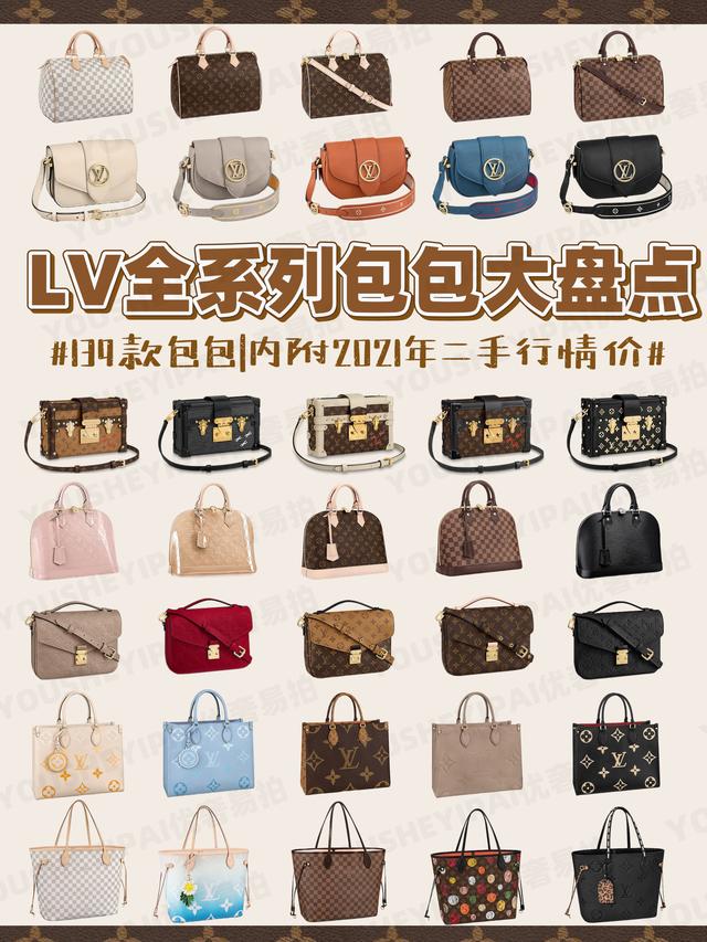 lv,铝合金地垫-第1张图片-翡翠网