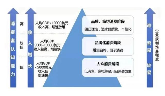 网上200多的和田玉是真的吗珠宝网-第11张图片-翡翠网