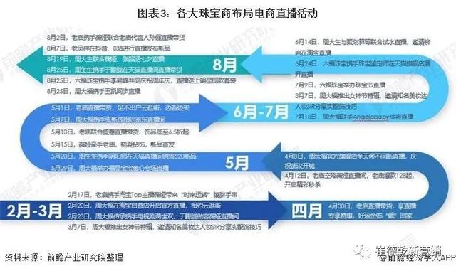 网上200多的和田玉是真的吗珠宝网-第25张图片-翡翠网