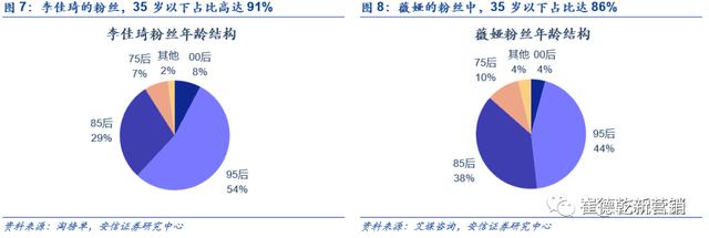 网上200多的和田玉是真的吗珠宝网-第28张图片-翡翠网