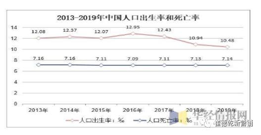 网上200多的和田玉是真的吗珠宝网-第31张图片-翡翠网