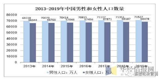 网上200多的和田玉是真的吗珠宝网-第32张图片-翡翠网