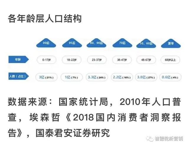 网上200多的和田玉是真的吗珠宝网-第33张图片-翡翠网