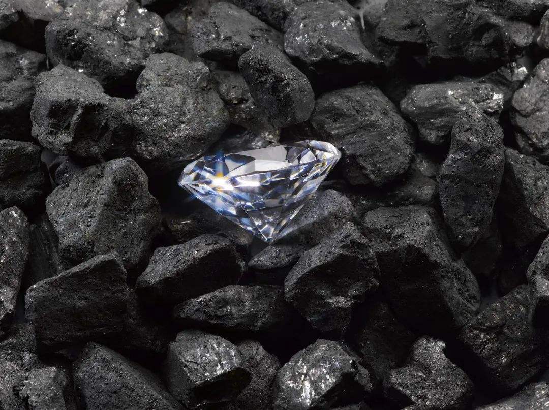 力量钻石属于什么板块,力量钻石上市-第1张图片-翡翠网