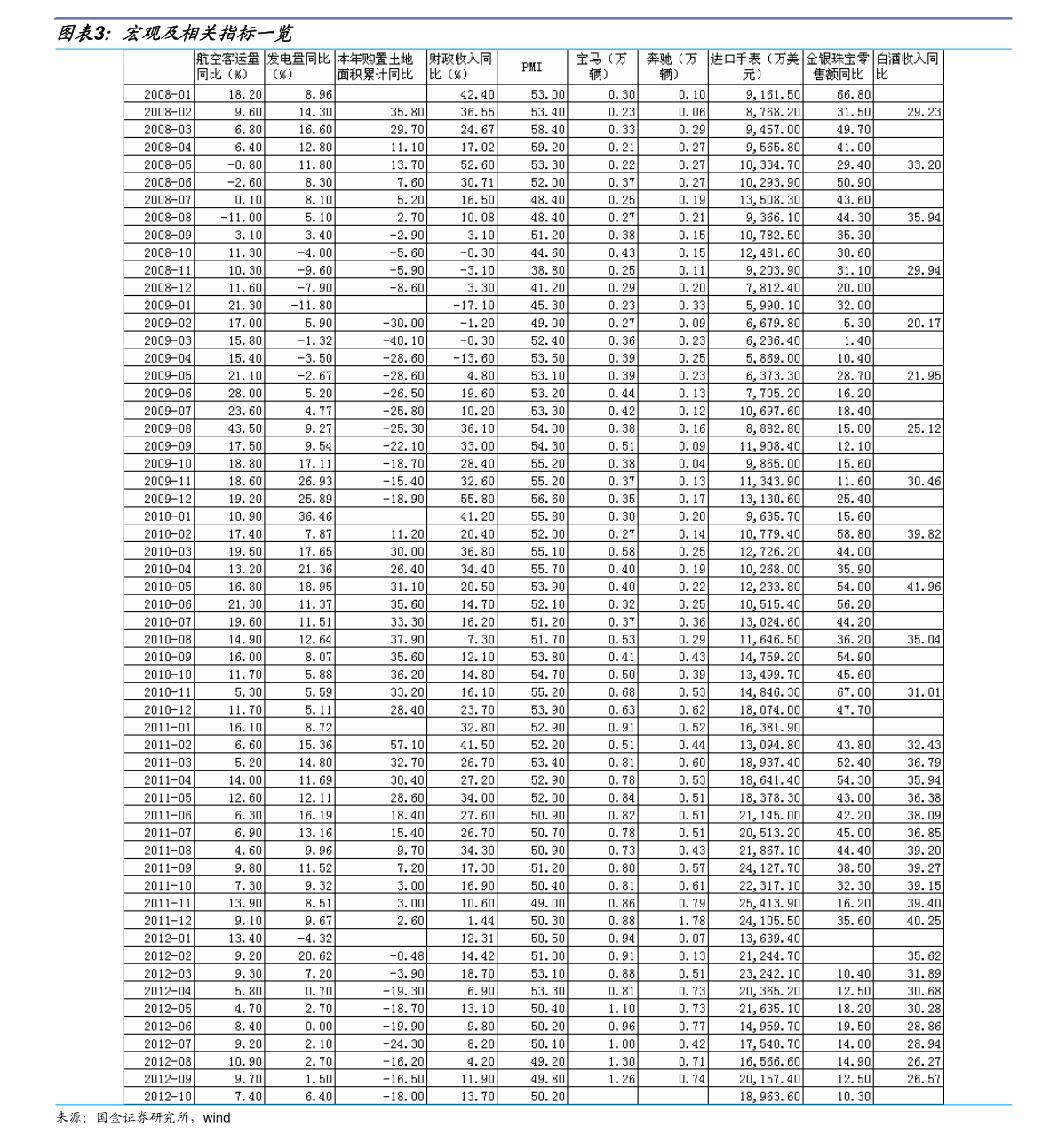 老庙黄金金价今日价格多少钱一克老庙黄金金价今日价格-第2张图片-翡翠网