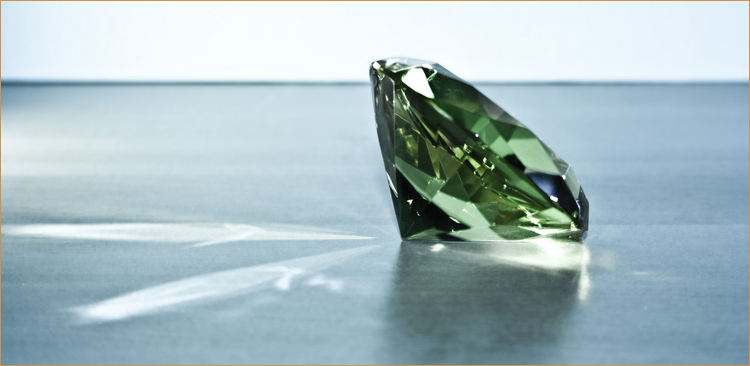 人造钻石上市公司人造金刚石上市公司-第2张图片-翡翠网
