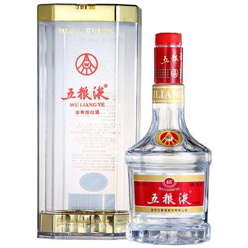 白酒价格白酒价格查询网站-第2张图片-翡翠网