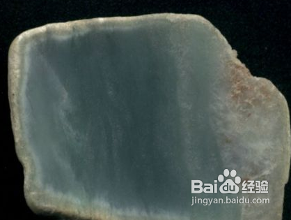 翡翠原石怎么分辨真假,如何从表面鉴别翡翠原石的真假-第1张图片-翡翠网