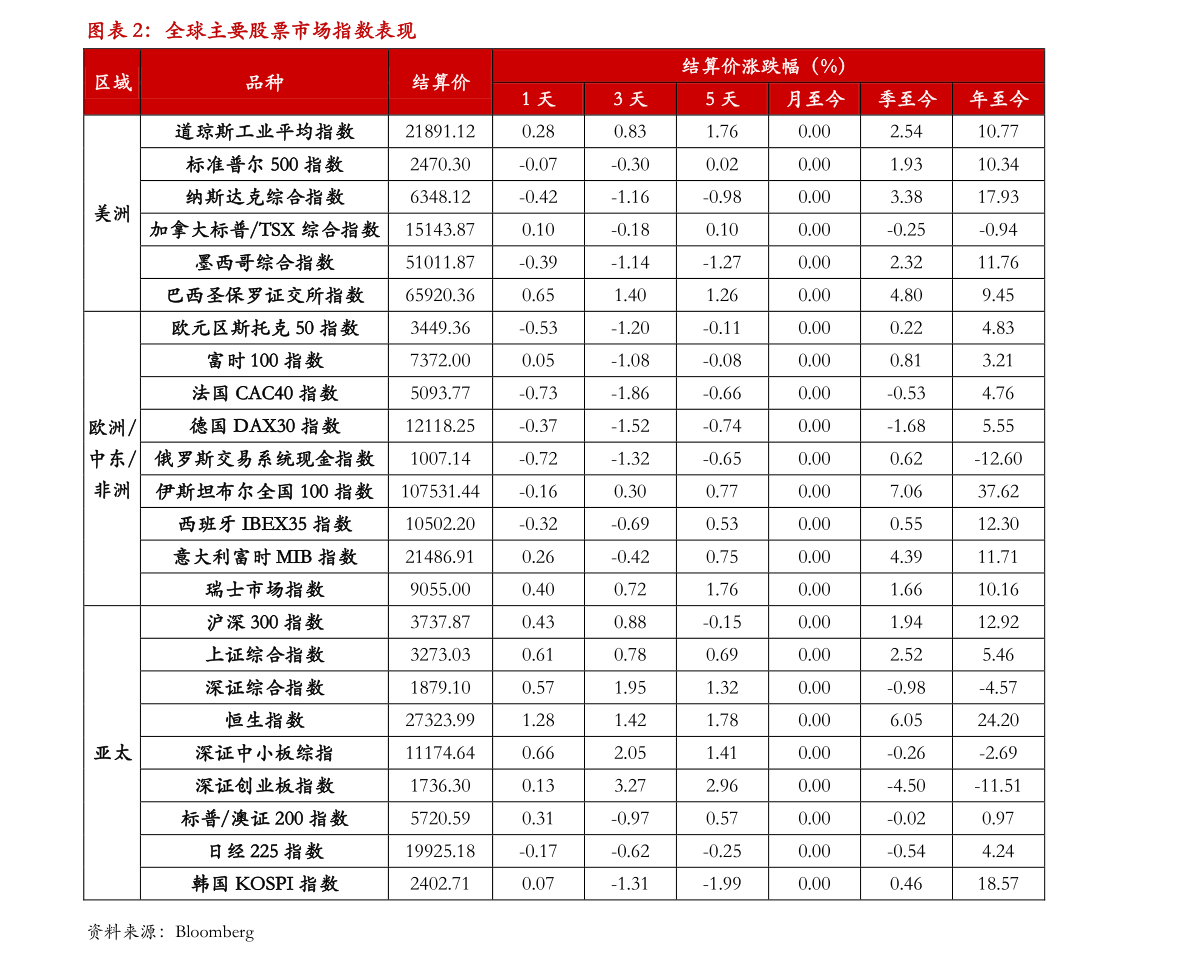 今天回收金价格多少钱一克今天回收金价多少钱一克-第1张图片-翡翠网