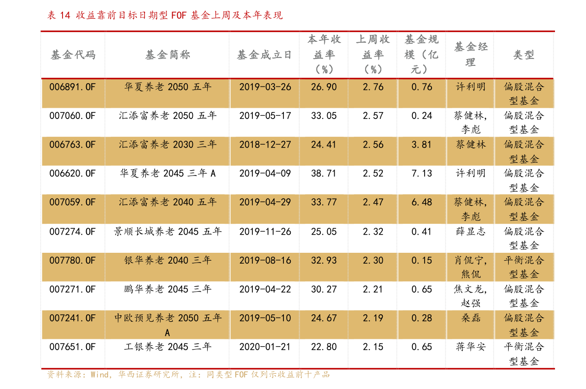 今日银价999多少钱一克回收,今日银价999多少钱一克-第1张图片-翡翠网