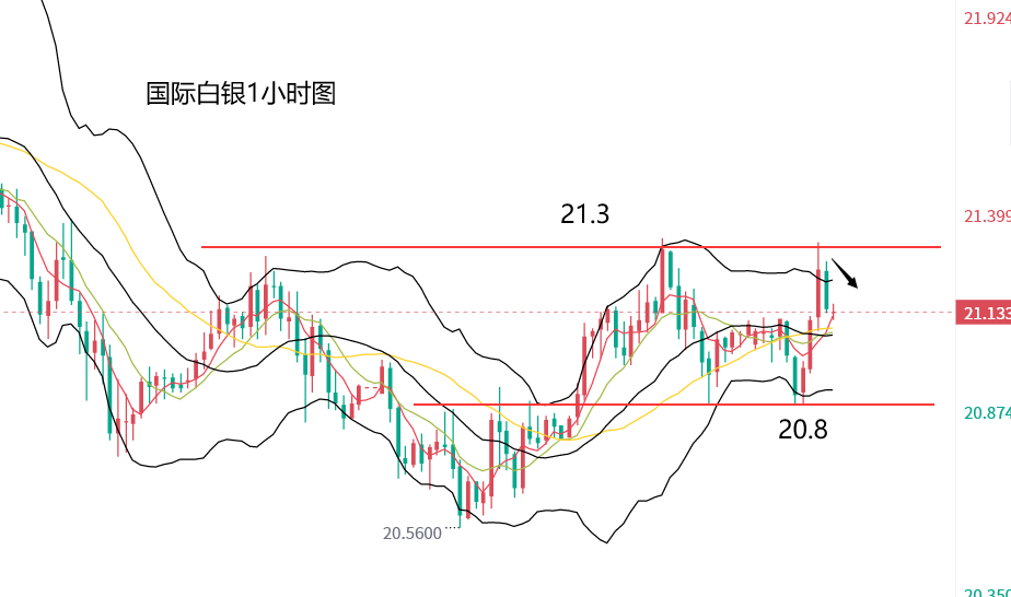 今日黄金价格最新走势分析 中国银行,今日黄金价格最新走势分析-第1张图片-翡翠网