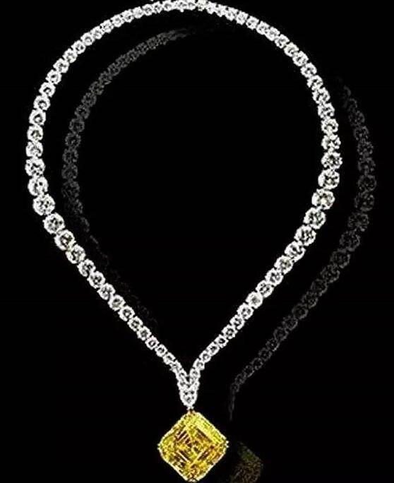 世界公认七大珠宝,世界公认七大珠宝产地-第1张图片-翡翠网