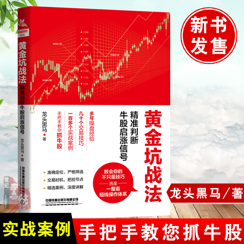 黄金投资入门与技巧pdf免费下载,黄金投资入门与技巧pdf免费下载百度云-第2张图片-翡翠网