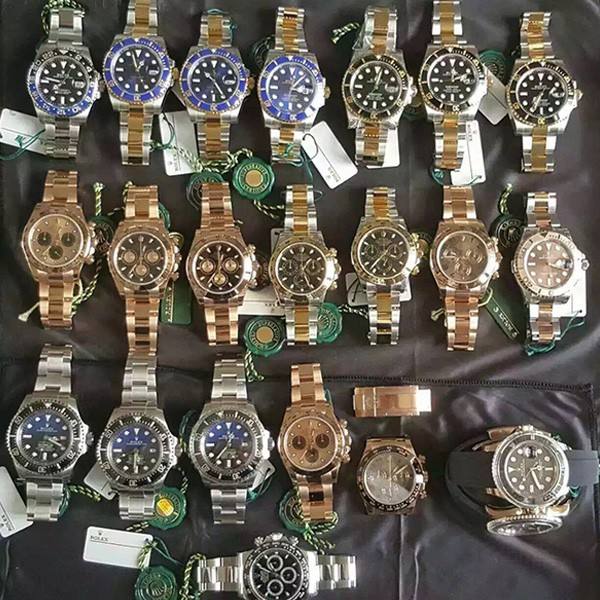 二手手表回收实体店平湖二手手表回收实体店-第1张图片-翡翠网