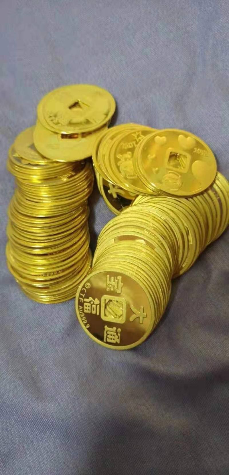 收购黄金需要什么手续收购黄金-第2张图片-翡翠网