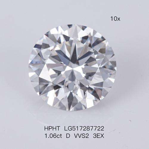 钻石的价格多少钱一克,钻石的价格-第1张图片-翡翠网