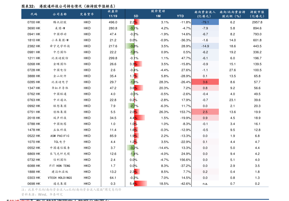 金价多少钱一克中国黄金今天金价多少钱一克-第1张图片-翡翠网