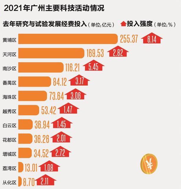 黄金回收电话?上门回收黄金首饰,广州上门回收黄金联系电话-第2张图片-翡翠网