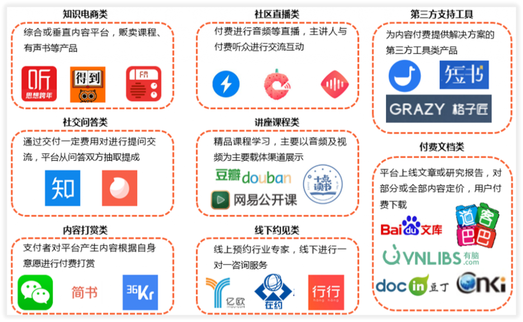 玩转翡翠知识星球在线观看玩转翡翠知识星球-第1张图片-翡翠网